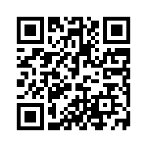 QR-Code um die App der Stiftung Scheuern zu laden